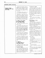 1964 Ford Mercury Shop Manual 8 002.jpg